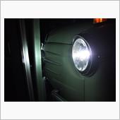 FIAT600 Carell ...