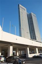 ２０２１年末、宮崎シーガイア
