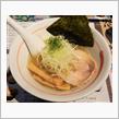 【閉店】俺らラーメン ちょもらんま＠松本市宮田