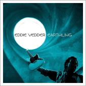 EDDIE VEDDERのE ...