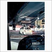 第47話…密会‼️