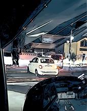 第47話…密会‼️