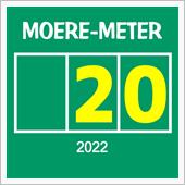 モエレ訪問【20】～ 新/旧 ...