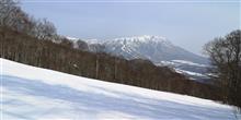2022 Season Rd-6_雫石キー場