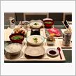 The宅食 #14