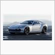 2025 PORSCHE928