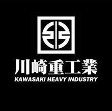 バイク買い替え計画その１