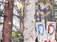 ２１３🔖場橋稲荷神社...『開運巡り』...『５３』