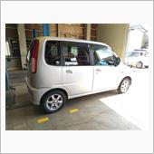代車復活
