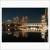 佐山芳恵再び、・・(^。^) ...