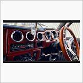 【ジムニッ記】愛車ジムニーの ...