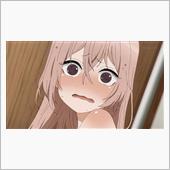 今日のアニメ（その５）