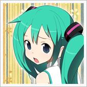 またか・・・