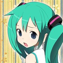 またか・・・