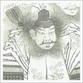 今日は