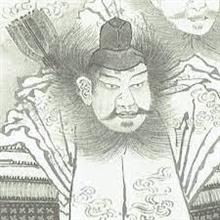 今日は