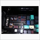 3Qcars 第2弾　ヒュー ...
