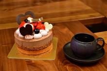 今年も自宅でバレンタインデー(*&#39;▽&#39;)
