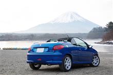 手動のKPC？