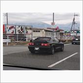 1型MR2