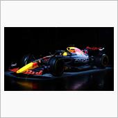 今年のF1は各車各様で面白そ ...