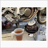修理か処分かの分岐点