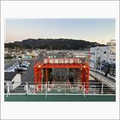 クルマでお散歩⭐️おまけ🚗 ...