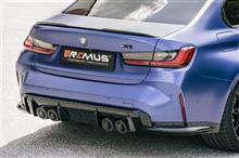 NEW PRODUCT M3/G80 M4/G82用