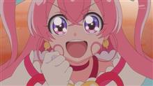 今日のアニメ（その２）
