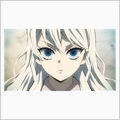 今日のアニメ（その３）