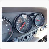 964納車後1年雑感