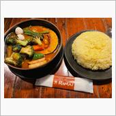 &#39;22.02.15 お昼ごはん
