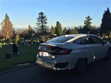 Super Bowl car commercial roundup