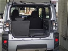 介護と車 介護と車
