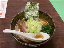 カクカク鹿ジカ