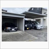 それぞれの選択肢