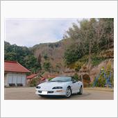 金山要害山城