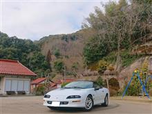 金山要害山城