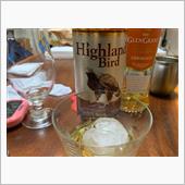 Highland Bird  ...