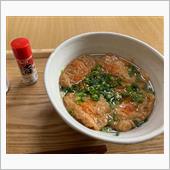 男の料理　超簡単で豪華♬　力 ...