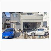Rd.10.4久しぶりの洗車 ...