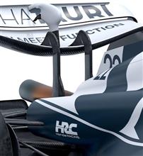16年目にして孤高のモデル：国産名車コレクション vol.140。