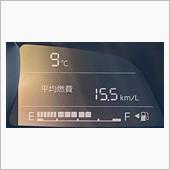 6度目のディーゼルウェポン投入