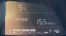 6度目のディーゼルウェポン投入