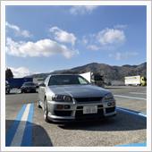 馴らし運転その2として静岡県 ...