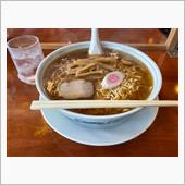 &#39;22.02.16 お昼ごはん