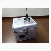 ＩＣ－Ｓ７　１５