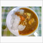 カレー曜日
