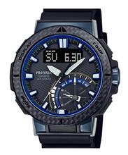懲りません⌚