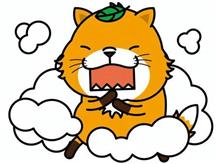 へんしん願望！！